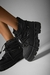 340 BLACK PRESKY en internet