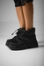 340 BLACK PRESKY - comprar online