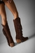 TEX JUANA - tienda online