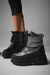 MARFIL PRESKY - tienda online