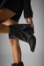 IBIZA TEX - comprar online
