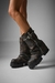 KENIA - comprar online