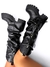 ATEN - tienda online