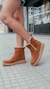 CLARI PELUCHITO - tienda online
