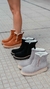 CLARI PELUCHITO - comprar online