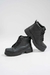 LENA BLACK - tienda online