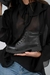 LENA BLACK - comprar online