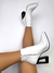 ALEXIA - tienda online