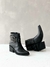 DIQUE - comprar online