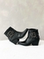 DIQUE - tienda online