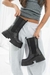 GOA - comprar online