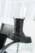 GOA - tienda online