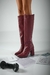 INFINIT - tienda online