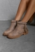 CHIPRE - comprar online