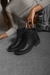 CHIPRE - tienda online