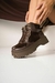 NORMANDIA BORCEGO - comprar online