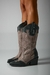 TEX BRUNA - comprar online