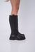BUCANERA GALES - comprar online
