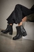 CHARO BLACK - comprar online