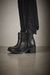 Imagen de CHARO BLACK