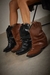 TEX BECCA - tienda online