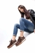 Imagen de ZAPATILLAS DALLAS