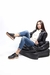 ZAPATILLAS DALLAS - comprar online