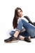 ZAPATILLAS DALLAS en internet