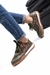 ZAPATILLAS DALLAS - comprar online