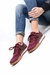 ZAPATILLAS DALLAS - Castle Of Dreams