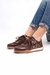 ZAPATILLAS DALLAS en internet