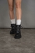 Imagen de LOLA BLACK