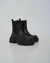 BORCEGO TRIANA - comprar online