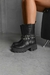STORMY BLACK - comprar online