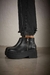 NINA BLACK - tienda online
