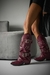 TEX CHESTER - comprar online