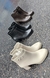 BOTA DE LLUVIA TINI - comprar online