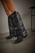 TEX VERSA - comprar online