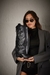 TEX VERSA - tienda online