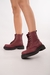 BORCEGOS ROCCA - comprar online
