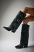 KENDRA BOOTS - tienda online