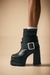 BOOTS SELENA en internet
