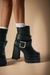 Imagen de BOOTS SELENA