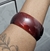 Bracelete Acrilico - comprar online
