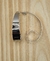 Brinco gota - comprar online
