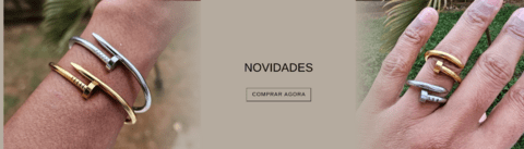 Carrossel 1