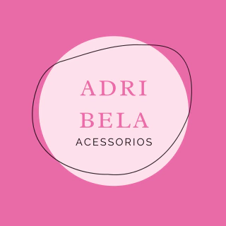 Adri Bela Acessórios