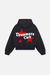 DREAMERS CULT BLACK