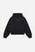 DREAMERS CULT BLACK - comprar online