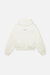 DREAMERS CULT WHITE en internet